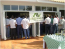 Café da Manha