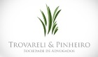 Trovareli & Pinheiro - Sociedade de Advogados